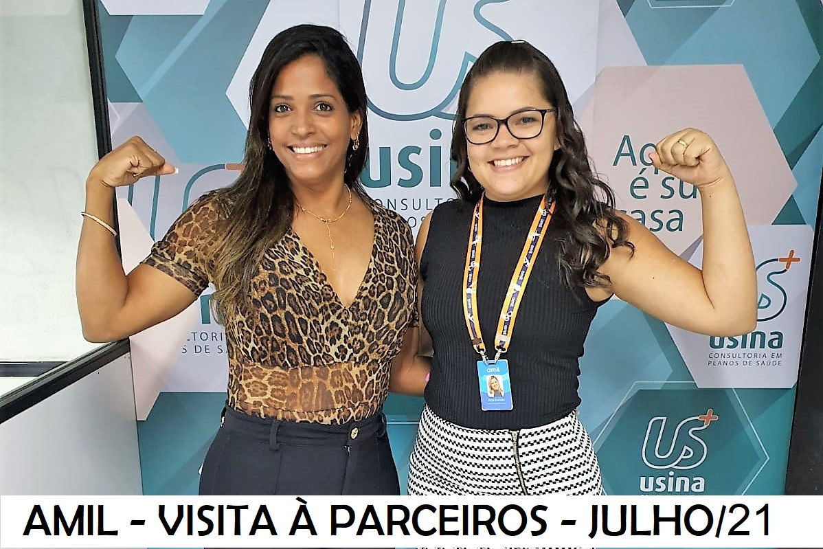 Clique para ver a Galeria